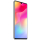 XIAOMI MI NOTE 10 LITE 6/64GB Czarny - 566383 - zdjęcie 2
